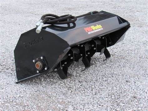 skid steer attachments charlotte nc|skidsteer attachment depot.